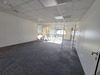 Ma-Cabane - Location Divers Annecy, 447 m²