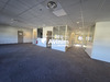 Ma-Cabane - Location Divers Annecy, 447 m²