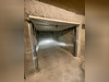 Ma-Cabane - Location Divers ANNEMASSE, 0 m²