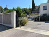 Ma-Cabane - Location Divers Antibes, 260 m²