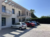 Ma-Cabane - Location Divers Antibes, 260 m²