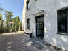 Ma-Cabane - Location Divers Antibes, 260 m²