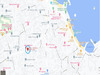 Ma-Cabane - Location Divers ANTIBES, 12 m²