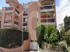 Ma-Cabane - Location Divers ANTIBES, 12 m²