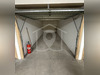 Ma-Cabane - Location Divers ANTIBES, 12 m²