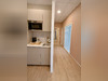 Ma-Cabane - Location Divers Archamps, 13 m²