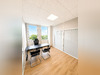 Ma-Cabane - Location Divers Archamps, 13 m²