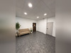 Ma-Cabane - Location Divers Archamps, 13 m²