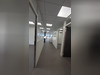 Ma-Cabane - Location Divers Archamps, 581 m²