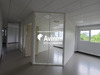 Ma-Cabane - Location Divers Archamps, 284 m²