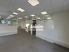 Ma-Cabane - Location Divers Archamps, 95 m²