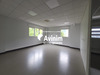 Ma-Cabane - Location Divers Archamps, 95 m²