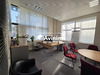 Ma-Cabane - Location Divers Archamps, 249 m²