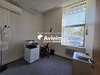 Ma-Cabane - Location Divers Archamps, 249 m²