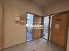 Ma-Cabane - Location Divers Archamps, 249 m²