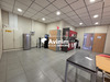Ma-Cabane - Location Divers Archamps, 249 m²