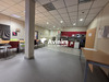 Ma-Cabane - Location Divers Archamps, 249 m²