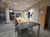 Ma-Cabane - Location Divers Archamps, 249 m²