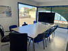 Ma-Cabane - Location Divers Argelès-sur-Mer, 90 m²