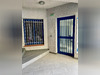 Ma-Cabane - Location Divers Argelès-sur-Mer, 90 m²