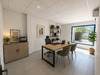 Ma-Cabane - Location Divers Argelès-sur-Mer, 90 m²