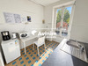 Ma-Cabane - Location Divers Argenteuil, 72 m²