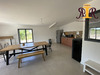 Ma-Cabane - Location Divers Arles, 230 m²