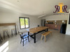 Ma-Cabane - Location Divers Arles, 230 m²