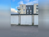 Ma-Cabane - Location Divers ARMENTIERES, 15 m²