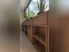 Ma-Cabane - Location Divers Arradon, 150 m²