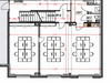 Ma-Cabane - Location Divers Arradon, 80 m²