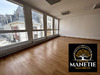 Ma-Cabane - Location Divers Arras, 215 m²