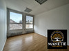 Ma-Cabane - Location Divers Arras, 215 m²