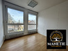 Ma-Cabane - Location Divers Arras, 215 m²