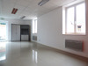 Ma-Cabane - Location Divers Arras, 80 m²