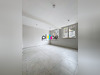 Ma-Cabane - Location Divers Arras, 29 m²