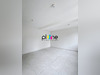 Ma-Cabane - Location Divers Arras, 29 m²