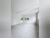 Ma-Cabane - Location Divers Arras, 29 m²