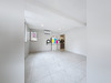 Ma-Cabane - Location Divers Arras, 29 m²