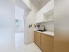Ma-Cabane - Location Divers Arras, 29 m²