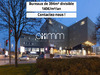 Ma-Cabane - Location Divers Arras, 394 m²