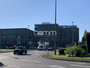 Ma-Cabane - Location Divers Arras, 394 m²
