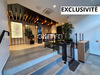 Ma-Cabane - Location Divers Arras, 576 m²