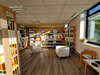 Ma-Cabane - Location Divers Arras, 576 m²