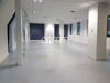 Ma-Cabane - Location Divers Arras, 576 m²