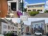 Ma-Cabane - Location Divers Arras, 576 m²