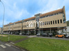 Ma-Cabane - Location Divers Arras, 1045 m²