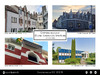 Ma-Cabane - Location Divers Arras, 227 m²