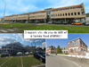 Ma-Cabane - Location Divers Arras, 600 m²