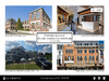 Ma-Cabane - Location Divers Arras, 600 m²